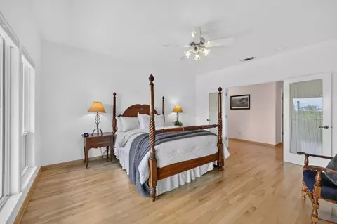 Bedroom - 1760 Red Fox Rd, Placerville, CA 95667 photo 3 of 7
