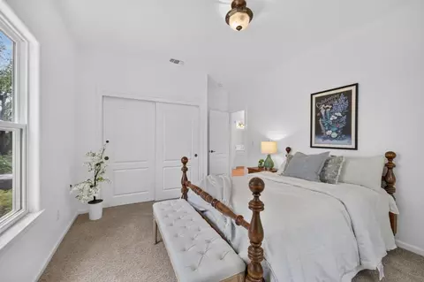 Bedroom - 1760 Red Fox Rd, Placerville, CA 95667 photo 5 of 7