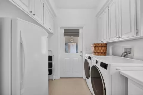 Other - 1760 Red Fox Rd, Placerville, CA 95667 photo 9 of 17