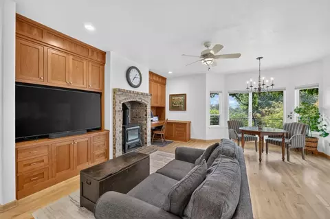 Other - 1760 Red Fox Rd, Placerville, CA 95667 photo 6 of 17