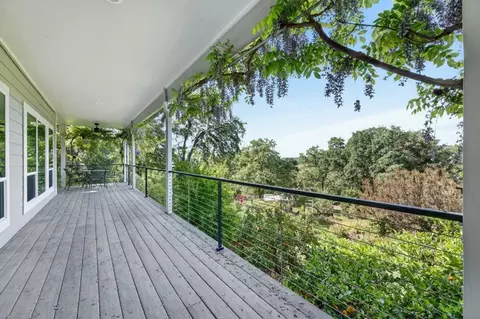 Exterior - 1760 Red Fox Rd, Placerville, CA 95667 photo 7 of 16