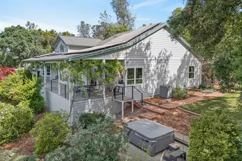 Other - 1760 Red Fox Rd, Placerville, CA 95667 photo 13 of 17