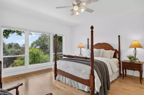 Bedroom - 1760 Red Fox Rd, Placerville, CA 95667 photo 1 of 7
