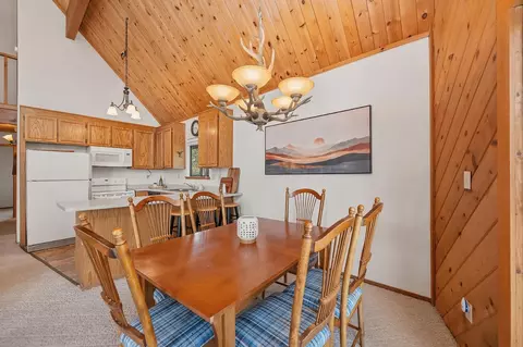 1302 Pebble Beach Way, Arnold, CA 95223 photo 20