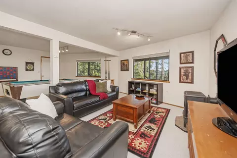 1302 Pebble Beach Way, Arnold, CA 95223 photo 32