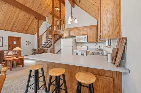 1302 Pebble Beach Way, Arnold, CA 95223 photo 19
