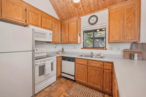 1302 Pebble Beach Way, Arnold, CA 95223 photo 18