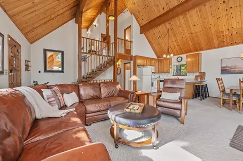 1302 Pebble Beach Way, Arnold, CA 95223 photo 15