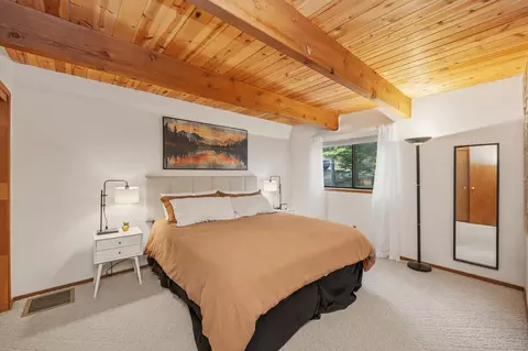 1302 Pebble Beach Way, Arnold, CA 95223 photo 21
