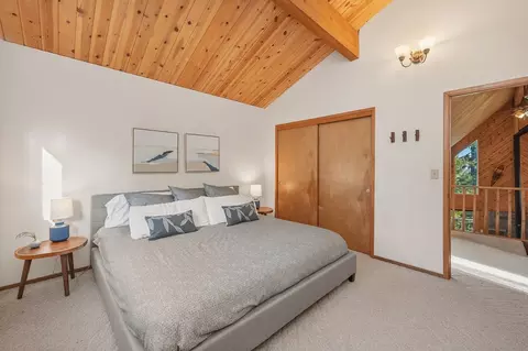 1302 Pebble Beach Way, Arnold, CA 95223 photo 31