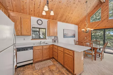1302 Pebble Beach Way, Arnold, CA 95223 photo 17