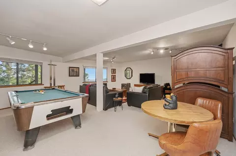 1302 Pebble Beach Way, Arnold, CA 95223 photo 34