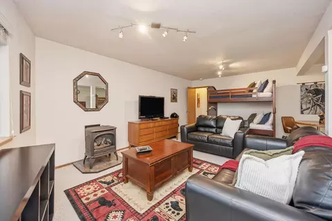 1302 Pebble Beach Way, Arnold, CA 95223 photo 33