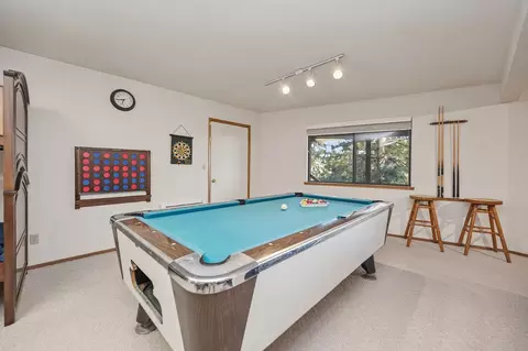 1302 Pebble Beach Way, Arnold, CA 95223 photo 36