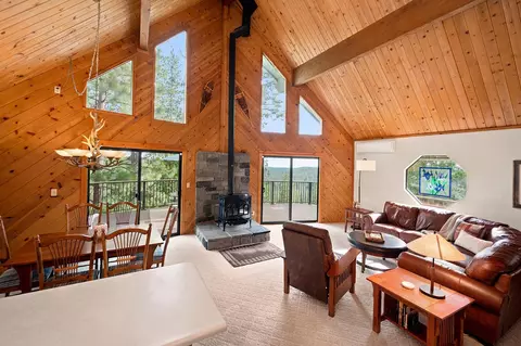 1302 Pebble Beach Way, Arnold, CA 95223 photo 8