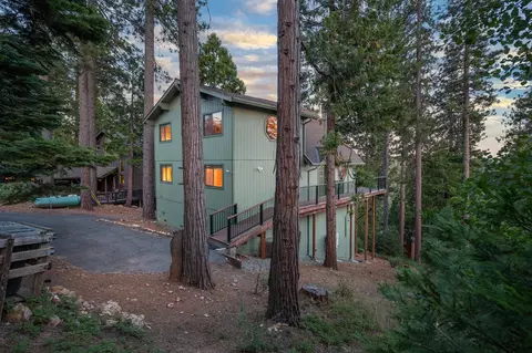 1302 Pebble Beach Way, Arnold, CA 95223 photo 3
