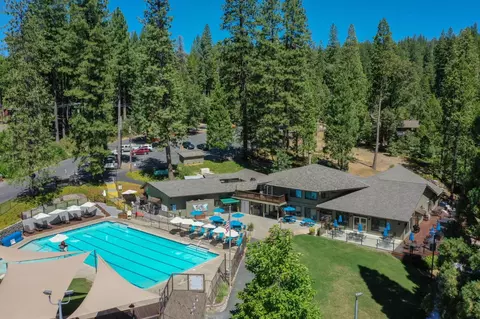 1302 Pebble Beach Way, Arnold, CA 95223 photo 49
