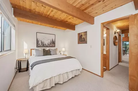1302 Pebble Beach Way, Arnold, CA 95223 photo 25