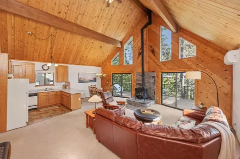 1302 Pebble Beach Way, Arnold, CA 95223 photo 16