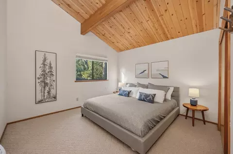 1302 Pebble Beach Way, Arnold, CA 95223 photo 30