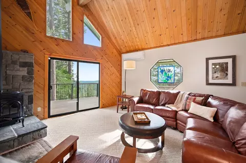 1302 Pebble Beach Way, Arnold, CA 95223 photo 13