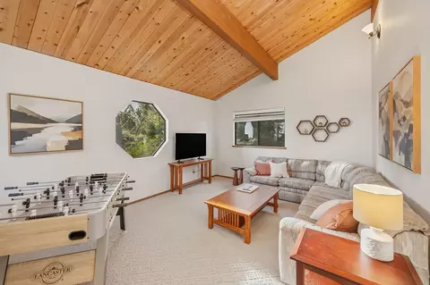 1302 Pebble Beach Way, Arnold, CA 95223 photo 27