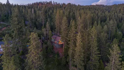 1302 Pebble Beach Way, Arnold, CA 95223 photo 46