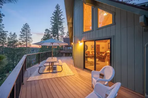 1302 Pebble Beach Way, Arnold, CA 95223 photo 44