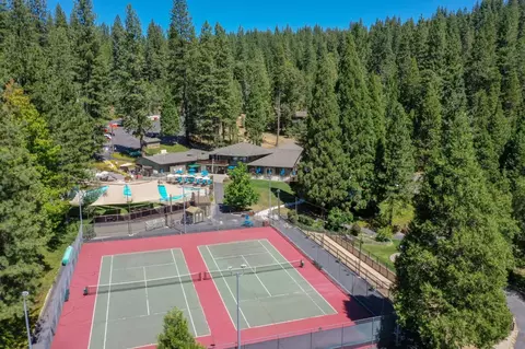 1302 Pebble Beach Way, Arnold, CA 95223 photo 51