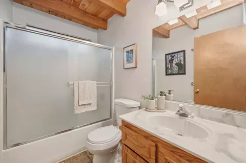 1302 Pebble Beach Way, Arnold, CA 95223 photo 23