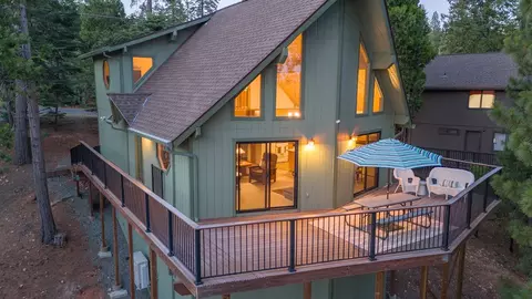 1302 Pebble Beach Way, Arnold, CA 95223 photo 2