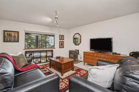 1302 Pebble Beach Way, Arnold, CA 95223 photo 35