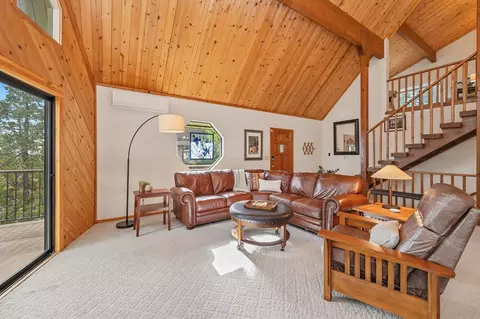 1302 Pebble Beach Way, Arnold, CA 95223 photo 14