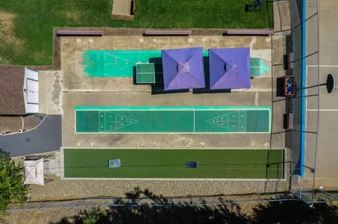 1302 Pebble Beach Way, Arnold, CA 95223 photo 53