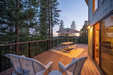 1302 Pebble Beach Way, Arnold, CA 95223 photo 6