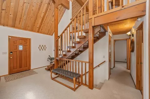 1302 Pebble Beach Way, Arnold, CA 95223 photo 26