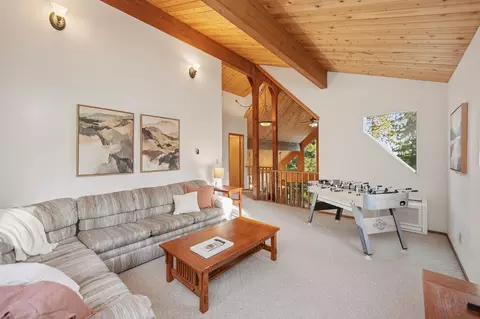 1302 Pebble Beach Way, Arnold, CA 95223 photo 28
