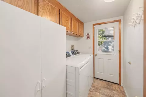 1302 Pebble Beach Way, Arnold, CA 95223 photo 39
