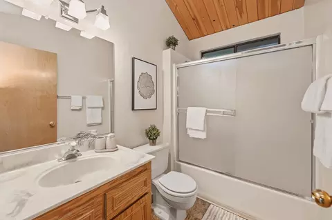 1302 Pebble Beach Way, Arnold, CA 95223 photo 29