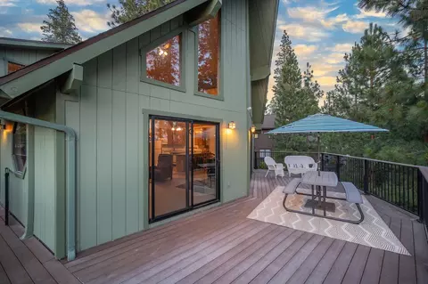 1302 Pebble Beach Way, Arnold, CA 95223 photo 10
