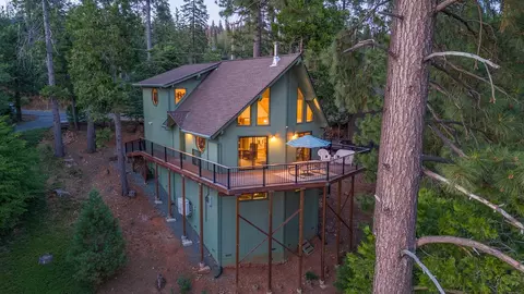 1302 Pebble Beach Way, Arnold, CA 95223 photo 1