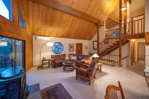 1302 Pebble Beach Way, Arnold, CA 95223 photo 43