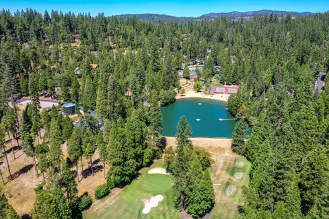 1302 Pebble Beach Way, Arnold, CA 95223 photo 55