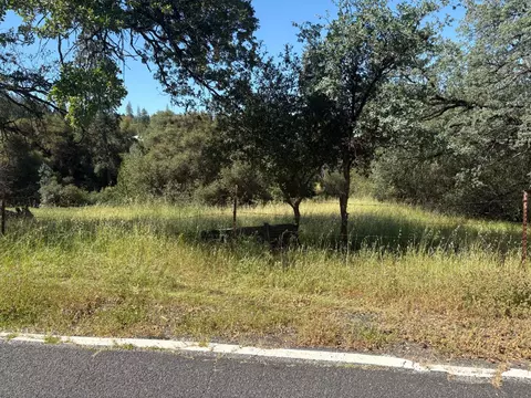 0 Sheep Ranch Rd, Sheep Ranch, CA 95246 photo 7