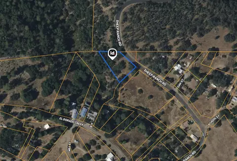 0 Sheep Ranch Rd, Sheep Ranch, CA 95246 photo 14