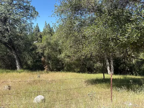 0 Sheep Ranch Rd, Sheep Ranch, CA 95246 photo 8