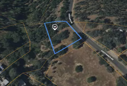 0 Sheep Ranch Rd, Sheep Ranch, CA 95246 photo 15