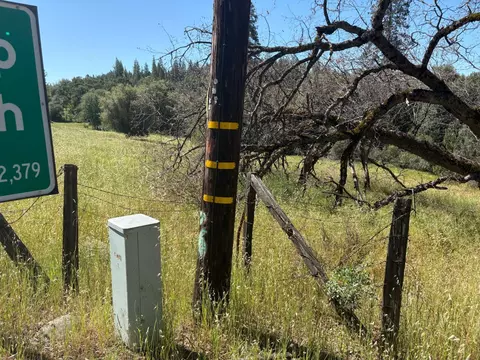0 Sheep Ranch Rd, Sheep Ranch, CA 95246 photo 5