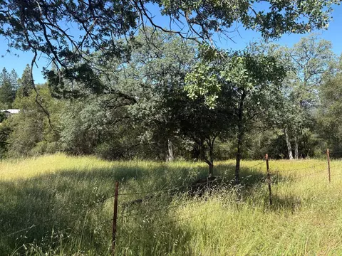 0 Sheep Ranch Rd, Sheep Ranch, CA 95246 photo 6