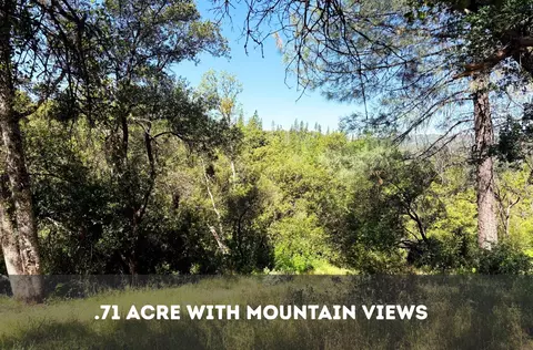 0 Sheep Ranch Rd, Sheep Ranch, CA 95246 photo 1